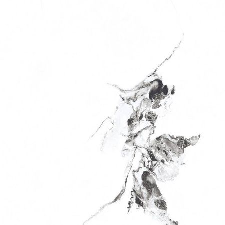 Primavera Videl Bianco Pol. 60x60 Керамогранит