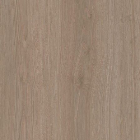 Kerama Marazzi Альберони SG643820R 60x60 Керамогранит