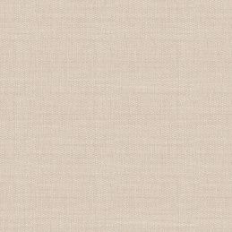 Alma Asteria 42х42 TFU03ATR004 Плитка напольная бежевая