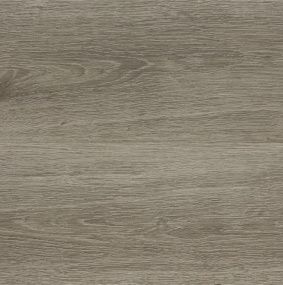 Alpine Floor LVT Easy Line ЕСО 3-24 Дуб дымчатый