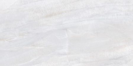 Neodom Onix One Crysta Bianco Carving 60x120 Керамогранит