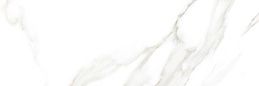 Alma Umberto 30х90 TWU93UMB00R Плитка облицовочная белая