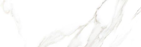 Alma Umberto 30х90 TWU93UMB00R Плитка облицовочная белая