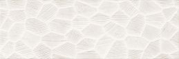 Alma Melange 20x60 TWU11MLG004 Плитка настенная