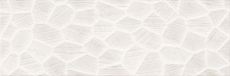 Alma Melange 20x60 TWU11MLG004 Плитка настенная