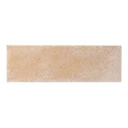 Equipe Raku Sand 6x18,6 Керамогранит