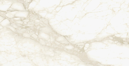 Italon Eternum Carrara Lux 80x160 Керамогранит