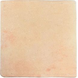 Wow Roots L Sand 22x22 Керамогранит