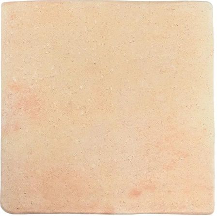 Wow Roots S Sand 11x11 Керамогранит