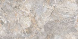 Laparet Vela Blue 60x120 Pol. Керамогранит