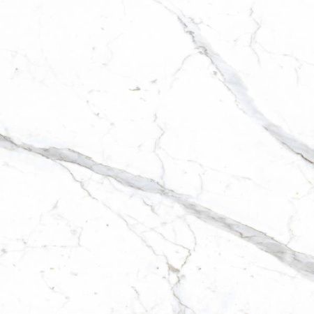 Primavera Dario Matt. 60x60 Керамогранит