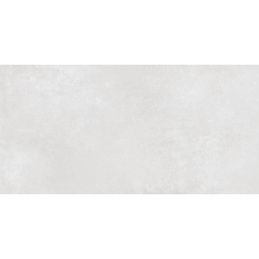 Staro Rizzi Auris Matt 60x120 Керамогранит