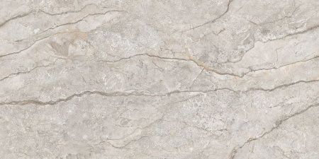Neodom Marble Elegant River Carving 60x120 Керамогранит