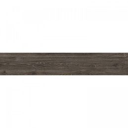 Staro Wood  Bosco Mahogany Carv. 20x120 Керамогранит