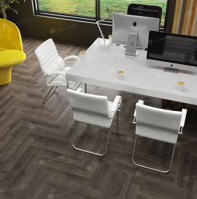 Alpine Floor SPC Parquet Light ЕСО 13-19 Дуб Антарес 