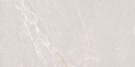 Neodom Rockstone Persian Grey Matt 60x120 Керамогранит