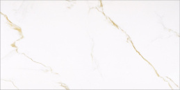 Bonaparte Golden Carrara 60х120 Керамогранит