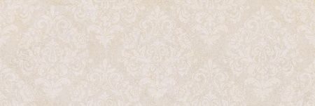 Laparet Atria (под обои) 20x60x9 Плитка настенная