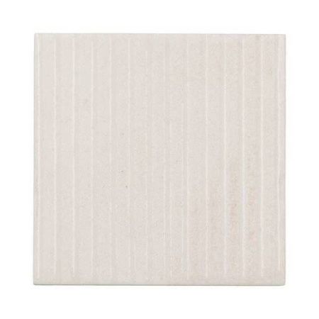 Equipe Raku Line White 10x10 Керамогранит