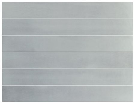 Equipe Corsica Blue Earth 5x40 Керамогранит