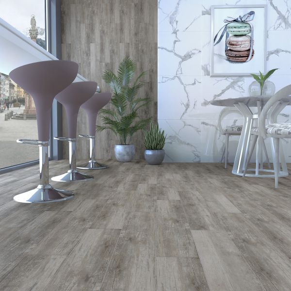 Коллекция Milos