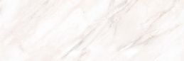 Alma Modena 20х60 TWU11MOD004 Плитка облицовочная белая