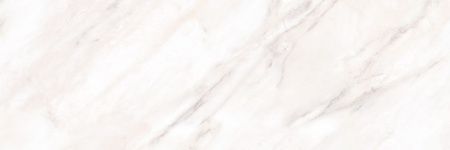 Alma Modena 20х60 TWU11MOD004 Плитка облицовочная белая