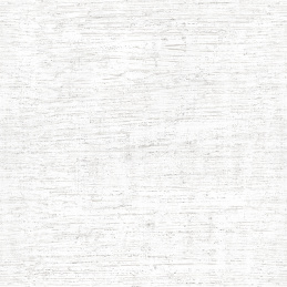 Altacera Wood White 41x41 FT3WOD00  Керамогранит