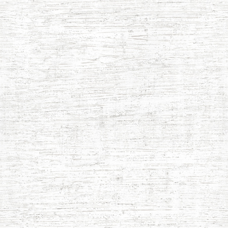 Altacera Wood White 41x41 FT3WOD00  Керамогранит