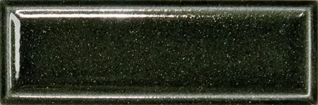 Wow Micare Rim Evergreen Dark 5x15 Керамогранит