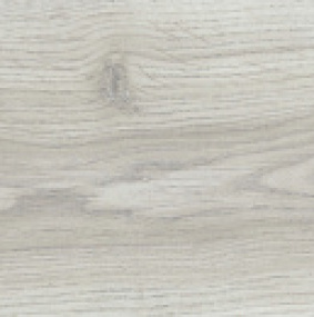 FineFloor LVT Wood FF-1574 Дуб Верона