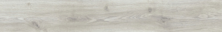 FineFloor LVT Wood FF-1474 Дуб Верона