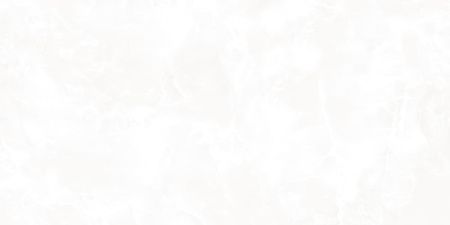 Laparet Royal Swiss White Lapp. 60x120 Керамогранит