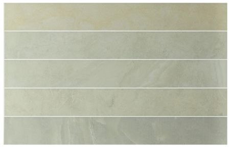 Equipe Marmoris Matcha 7,5x60 Керамогранит