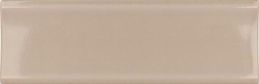Equipe Vibe In Taupe 6,5x20 Плитка настенная
