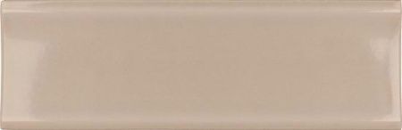 Equipe Vibe In Taupe 6,5x20 Плитка настенная