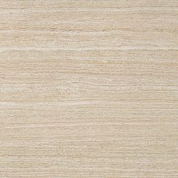 Atlas Concorde Sinua Crema 45x45 Плитка напольная