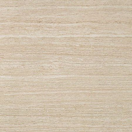 Atlas Concorde Sinua Crema 45x45 Плитка напольная