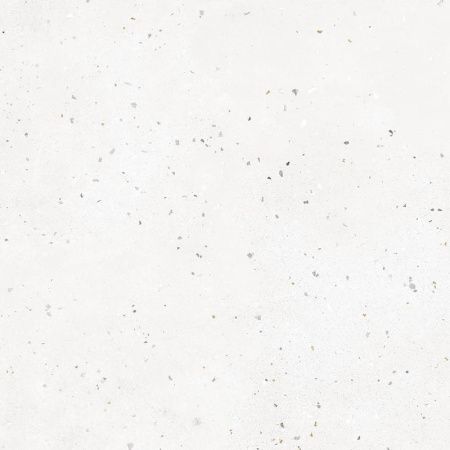 Grasaro Granella White Matt. 60x60 Керамогранит