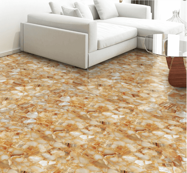 Коллекция Jade