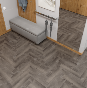 Alpine Floor SPC Parquet Light ЕСО 13-13 Дуб Мерга 