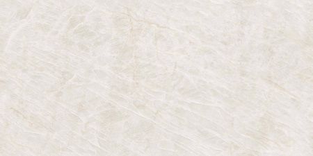 Staro Palacio Arctic Crema Pol. 60x120 Керамогранит