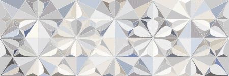 Alma Morana 20x60 DWU11MRN606 Декор