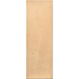 Equipe Miyako Golden Ochre Gloss 5x15 Керамогранит