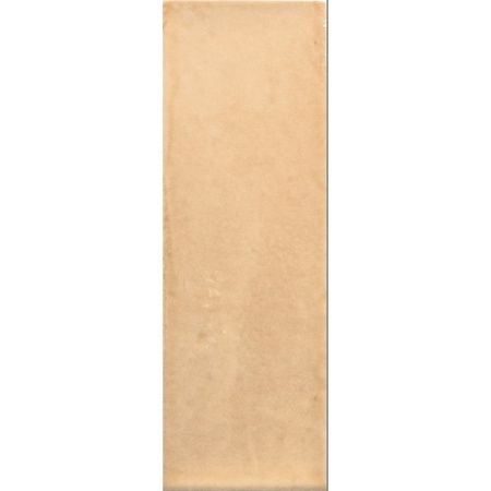 Equipe Miyako Golden Ochre Gloss 5x15 Керамогранит