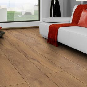 Ламинат My Floor Residence (ML1029) Дуб Резиденц натуральный