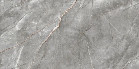 Primavera Vezin Grey Pol. 60x120 Керамогранит