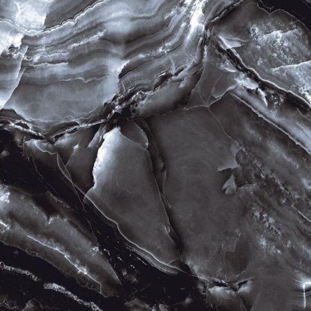 Primavera Black Modulohigh Pol. 60x60 Керамогранит