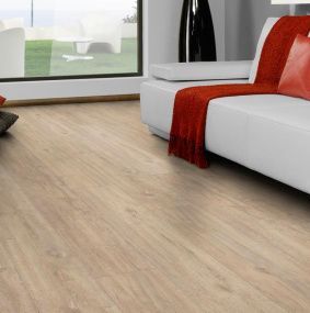 Ламинат My Floor Cottage (MV806) Дуб Паллас натуральный