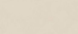 Italon Forum Slim Pure 120x278 Керамогранит
